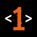 babelthuap-SplitStackArrowKeyFix-1.1.0 icon