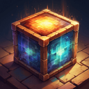 babijohn-Cub icon