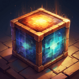 babijohn-Cub icon
