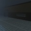 babyherc-Gm_Construct-1.0.0 icon