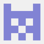 backendiain-KeyboardInventory-0.0.1 icon