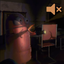 baconsmoke-MuteGrabLoopSound-1.0.1 icon