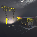 badmods-WaffleHouseCompany-0.9.0 icon