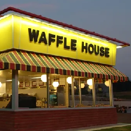 badmods-WaffleHouseCompany icon
