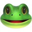 baekhorangi-SteamBuildID-1.2.0 icon