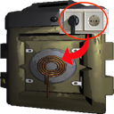 baer1-AutoRecharge-1.0.0 icon