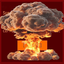 baer1-CompatibleSaves-1.0.1 icon
