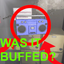 baer1-CustomBoomboxMusic-1.0.0 icon