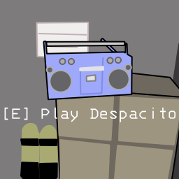 baer1-CustomBoomboxMusic icon