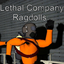 baer1-Killbind-2.0.6 icon