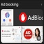 baer1-LethalAdBlock-1.0.0 icon