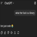 baer1-LethalModUtils-0.0.4 icon
