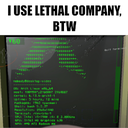 baer1-LethalSSH-0.0.2 icon