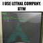 baer1-LethalSSH-0.1.1 icon