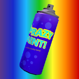 baer1-LethalSprayPaintColor icon