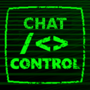 baer1-LobbyControlCCABindings-2.5.1 icon