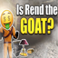 baer1-MansionRend-1.1.0 icon