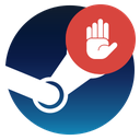 baer1-SteamBlacklist-1.0.0 icon
