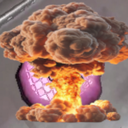 baer1-WhoopieCushionModifier-0.0.1 icon