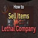 baer1-YetAnotherSellMod-1.1.1 icon