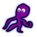 bagalert-GVO_HideAndSeek-1.0.0 icon