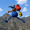 bagasek-SourceMovement icon