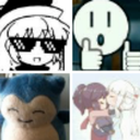 bailanzhidu-Jues_modpack icon