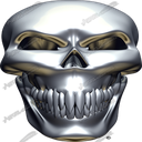 baja-BajaBrainPack icon