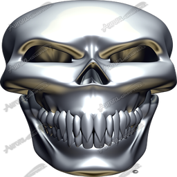 baja-BajaBrainPack icon