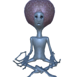 bajs-Alien_Lift_Cooked_Dog icon