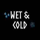 bakaspaceman-Wet_And_Cold-1.0.1 icon