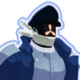 bakedsnakers-CG_RoR2_Mods icon