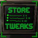 baldugus-StoreTweaks-0.0.4 icon