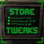 baldugus-StoreTweaks-0.0.4 icon