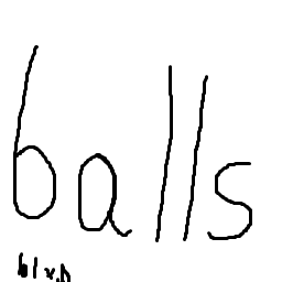 ball_hahah-Modpackformeanddabois icon