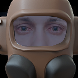 balls5543-awesomesuit icon