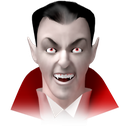 ballznation-TestMod_forloser icon