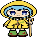 baltdev-Heresy-1.0.0 icon