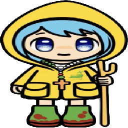 baltdev-Heresy icon