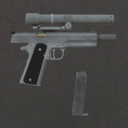 bamboozler8000-AMT_Hardballer-1.0.0 icon