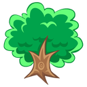 banamaor-Banamaor-1.0.1 icon
