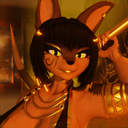 bananasplit6-Anubis-0.1.1 icon