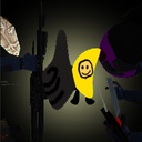 bananastudio-BananaWeapons-1.0.0 icon