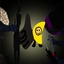 bananastudio-BananaWeapons-2.1.3 icon