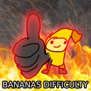 bananastudio-BananasDifficulty-1.0.2 icon