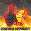 bananastudio-BananasDifficulty-1.0.4 icon