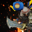 bananastudio-BladesOfChaos-1.0.0 icon