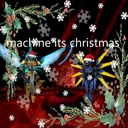 bananastudio-ChristmasMod-1.0.0 icon