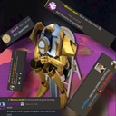 bananastudio-DiscordCreatedMod-1.0.1 icon
