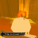 bananastudio-EveryEnemyInA5MeterRadiusExplodes icon
